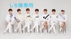 PUMA BTSコラボスニーカーのサムネイル