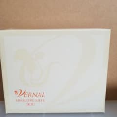 VERNAL  のサムネイル