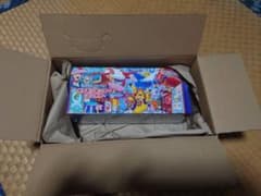 ポケモンセンターフクオカ　スペシャルボックスのサムネイル