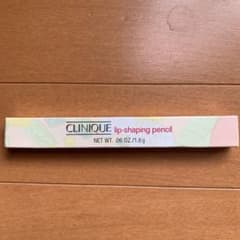 lip-shaping pencilのサムネイル