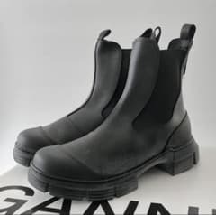shiroko様専用GANNIのサムネイル
