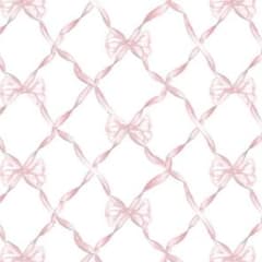 専用ページのサムネイル