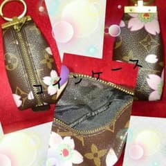 コインケースのサムネイル
