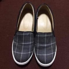 グローブ インソールシューズのサムネイル