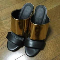 アンビー サンダル♡のサムネイル