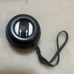 野球手首前腕トレーニング器具のサムネイル