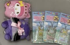 サンリオ まとめ売りのサムネイル