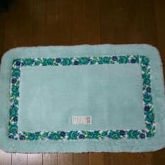 フェイラーバスマットのサムネイル