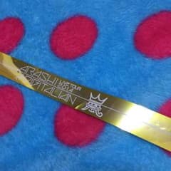カモメ様専用 黄色ワンカットのサムネイル