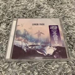 中古 RECHARGED LINKIN PARKのサムネイル