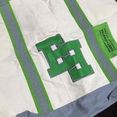 みかりん様専用のサムネイル