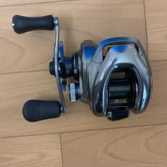 メタニウムDC HGのサムネイル