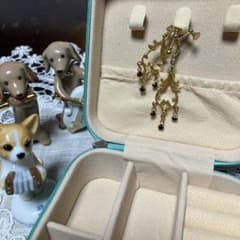 ジャンクジャーナル チャームクリップ 1|mercariメルカリ官方指定廠商