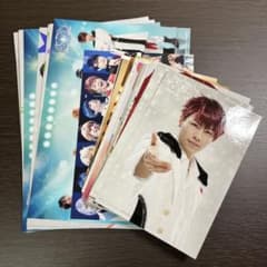 ミュージカルスタミュ　まとめ売りのサムネイル
