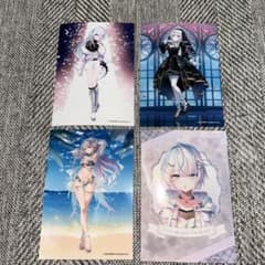 ミリプロ 眠雲ツクリ まとめ売り m20848405181_1.jpg?1767022974