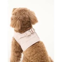GELATO PIQUE ピンクハーネス　Mサイズのサムネイル