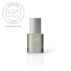 LOA Neroli Smoke tea ヘアオイル 30mlのサムネイル