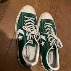 コンバースのサムネイル