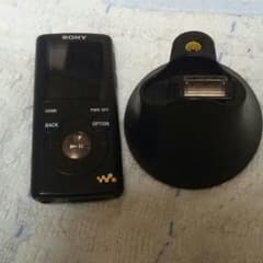 WALKMAN（送料込み）のサムネイル