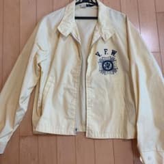 Champion アウター ジャケット ヴィンテージのサムネイル