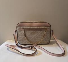MICHAEL KORS ショルダーバッグのサムネイル
