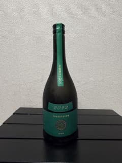 2022 ヴィリジアン 新政 新政 【U1 2023年12月出荷 720ml 2022 ヴィリジアン 天鷲絨 直汲 日本酒