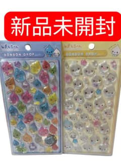 WAka様 リクエスト 3点 まとめ商品 - メルカリ