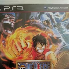 海賊無双2のサムネイル
