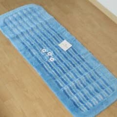 クレージュ キッチンマットのサムネイル