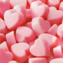 激安ショップ様専用❤︎ピンクのチョコペンのサムネイル