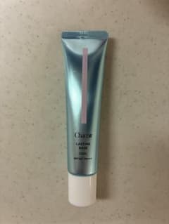 Chacott LASTING BASE COOL 化粧下地のサムネイル