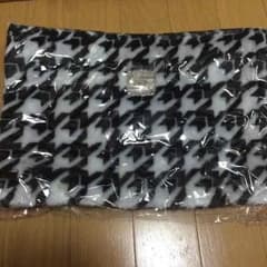 東方神起 あん様専用商品のサムネイル