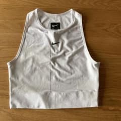 うさぎさん専用(*´꒳`*)　　NIKE トレーニングウェアのサムネイル