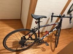 商談中【FUJI】カーボンロード SL2.5 2017 size:52 2×11 商談中【FUJI】カーボンロード SL2.5 2017 size:52 2×11 | Shop at