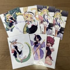 wonder _stay_view様 リクエスト 2点 まとめ商品のサムネイル