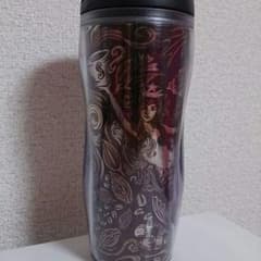 スターバックス タンブラーのサムネイル