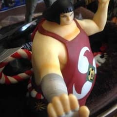 ツキキチ三平さん専用のサムネイル