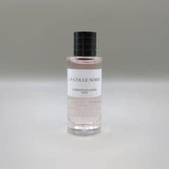 メゾンクリスチャンディオール ラコルノワール 7.5ml EDP ミニ