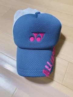 ヨネックス キャップ 帽子のサムネイル