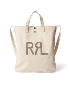 限定品　RRL Ralph Lauren　ダブルアールエルのサムネイル