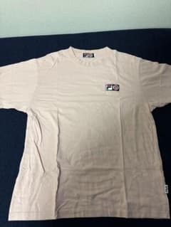 BE:FIRST コラボTシャツ 新品未使用のサムネイル