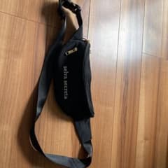 りん  さん専用のサムネイル