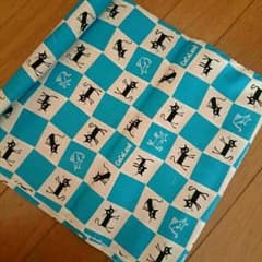 おタマちゃん♪様専用☆のサムネイル