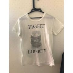 UVERworld    Tシャツのサムネイル