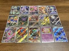あ*こ様 ポケモンカードまとめ売りSR.AR.CHR ふ*じ様 ポケモンカード SAR CHR SR AR 25th まとめ売り - メルカリ