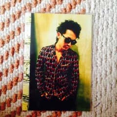 三代目JSB 写真のサムネイル