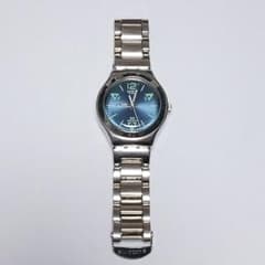 【Swatch】IRONY メンズ クォーツ YGS465Gのサムネイル