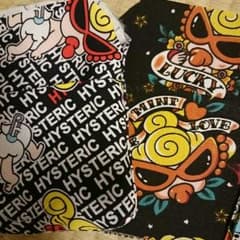 ぷ～さん様専用☆のサムネイル