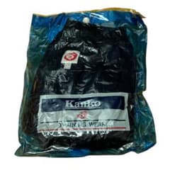ブルマ　KANKO JP590　ナイロン製　J13サイズ　新品(デッドストック) ブルマ KANKO JP590 ナイロン製 J13サイズ 新品(デッドストック