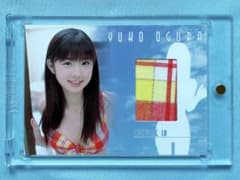 2002 さくら堂 小倉優子 100枚限定 ビキニカード (5色部) - メルカリ